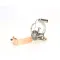 Thermal Expansion Valve For Scotsman Part# 16-1183-02