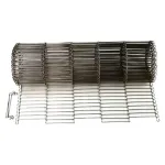 Conveyor Belt for Star Mfg Part# 160007