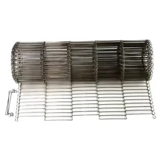 Conveyor Belt for Star Mfg Part# 160007