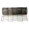 Conveyor Belt for Star Mfg Part# 160007