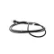 Probe, Water Level , W/ Harness for Manitowoc Part# 160053