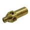 Jet Burner Nat for Rankin Delux Part# RDOR-02
