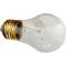 Bulb,Incan130V,40W,A15,C Oated for AllPoints Part# 1601290