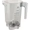Container (48 Oz, W/ Blade) for Vita-Mix Part# 16015