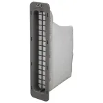 Air Inlet Filter for Rational Part# 16.01.662