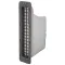Air Inlet Filter for Rational Part# 16.01.662