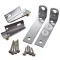 Hinge Kit for Delfield Part# 160179