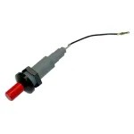 Ignitor for DCS (Dynamic Cooking Systems) Part# 16025-4