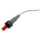 Ignitor for DCS (Dynamic Cooking Systems) Part# 16025-4