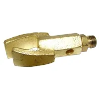 57102 Dynamic Mixer