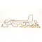 Pilot Tubing Kit For Nieco Part# 16032