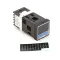 24Vac Temp Control For Nieco Part# 16035