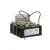 1603690 Market Forge