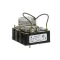 Timer  for Market Forge Part# 1603690