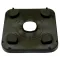Pad, Rubber Container for Vita-mix Part# 1604