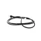Probe, Water Level , W/ Harness for Manitowoc Part# 16053
