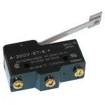 16054 Dynamic Cooking Systems - Reliable Door Switch