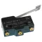 Door Switch for DCS (Dynamic Cooking Systems) Part# 16054