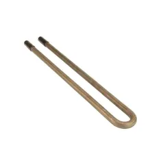 Element,heater for Nieco Part# 16055