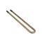 Element,heater for Nieco Part# 16055
