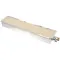Burner  for Royal Range Part# 1605