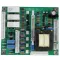 Relay Board for Groen Part# 160649