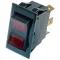 Power Switch for DCS (Dynamic Cooking Systems) Part# 16087-1