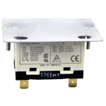Relay Kit for Carter Hoffmann Part# 16090-2332