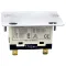 Relay Kit for Carter Hoffmann Part# 16090-2332