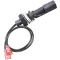 Float Probe for Groen Part# 160922