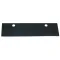 Blade, Scraper for Prince Castle Part# 161-6EHD