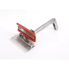 Grill Scraper/Wiper Tool For Prince Castle Part# 161-Sw3