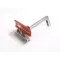 Grill Scraper/Wiper Tool For Prince Castle Part# 161-Sw3