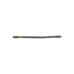 Hose,Gas (1"Npt X 48" S/S,Hd) for Dormont Part# 16100B48