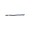 Hose, Gas for Dormont Part# 16100BP-24