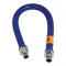 Hose, Gas - 1 X 36 for Dormont Part# 16100BP36