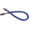 Connector,gas (1"x48") for Dormont Part# 16100BPCFS48