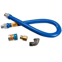 DOR16100BPQ48 Dormont