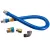 DOR16100BPQ48 Dormont
