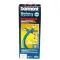 Hose Kit, Gas - 1" X 36 for Dormont Part# 16100KIT36