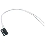 Door Switch  for Market Forge Part# 1610203
