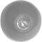 Knob, Red for Henny Penny Part# 16102