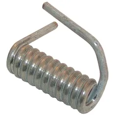 Hinge Spring for Henny Penny Part# 16108