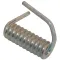 Hinge Spring for Henny Penny Part# 16108