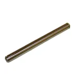 Lid Hinge Pin for Henny Penny Part# 16110