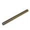 Lid Hinge Pin for Henny Penny Part# 16110