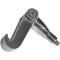 Latch, Lid for Henny Penny Part# 16116