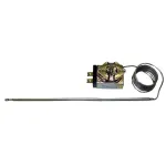 Thermostat for Garland Part# 1611900