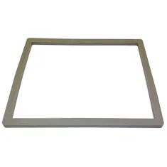 Lid Gasket for Henny Penny Part# 16120