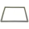 Lid Gasket for Henny Penny Part# 16120